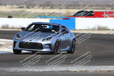 media/Mar-09-2025-Speed SF (Sun) [[8a8bdab083]]/Yellow/Session 2 (Turn 1)/